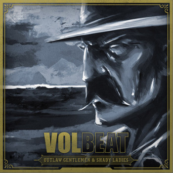 Volbeat-Albumcover-Neu